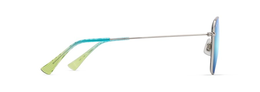 Maui Jim ‘ŌLALI ASIAN FIT - Specs Eyewear