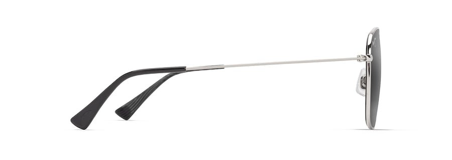 Maui Jim ‘ŌLALI ASIAN FIT - Specs Eyewear