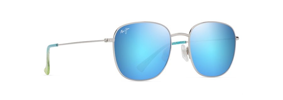 Maui Jim ‘ŌLALI ASIAN FIT - Specs Eyewear