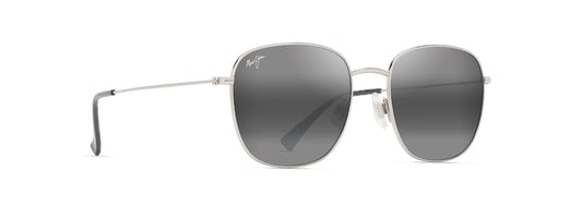 Maui Jim ‘ŌLALI ASIAN FIT - Specs Eyewear