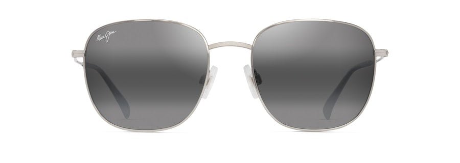 Maui Jim ‘ŌLALI ASIAN FIT - Specs Eyewear