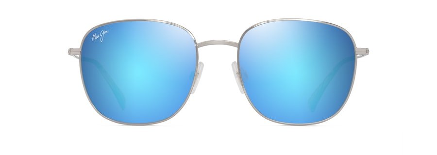 Maui Jim ‘ŌLALI ASIAN FIT - Specs Eyewear