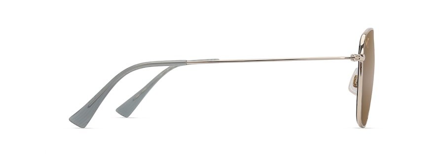 Maui Jim ‘ŌLALI ASIAN FIT - Specs Eyewear