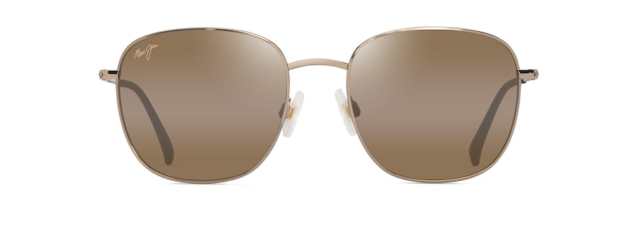Maui Jim ‘ŌLALI ASIAN FIT - Specs Eyewear
