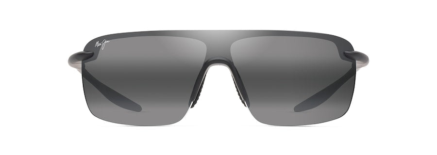 Maui Jim PALULU - Specs Eyewear