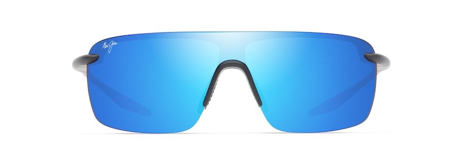 Maui Jim PALULU - Specs Eyewear