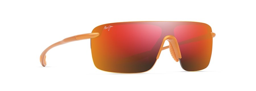 Maui Jim PALULU - Specs Eyewear