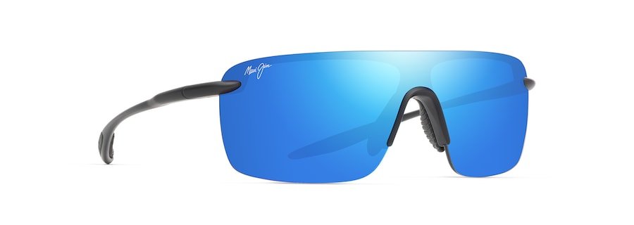 Maui Jim PALULU - Specs Eyewear