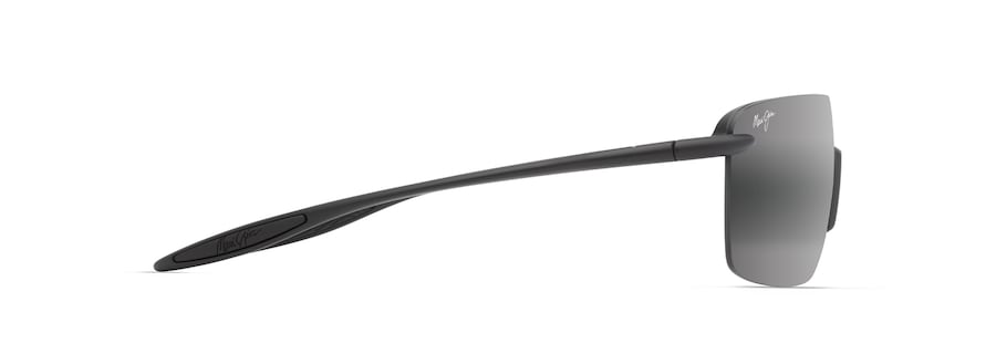 Maui Jim PALULU - Specs Eyewear