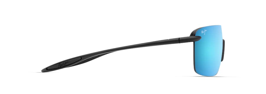 Maui Jim PALULU - Specs Eyewear