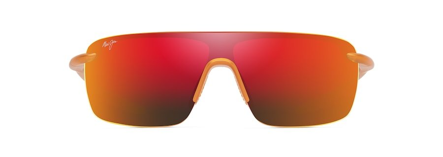 Maui Jim PALULU - Specs Eyewear
