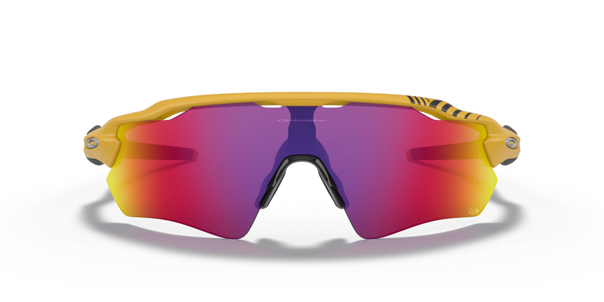 Oakley 2019 Tour de France™ Radar® EV Path® - Specs Eyewear