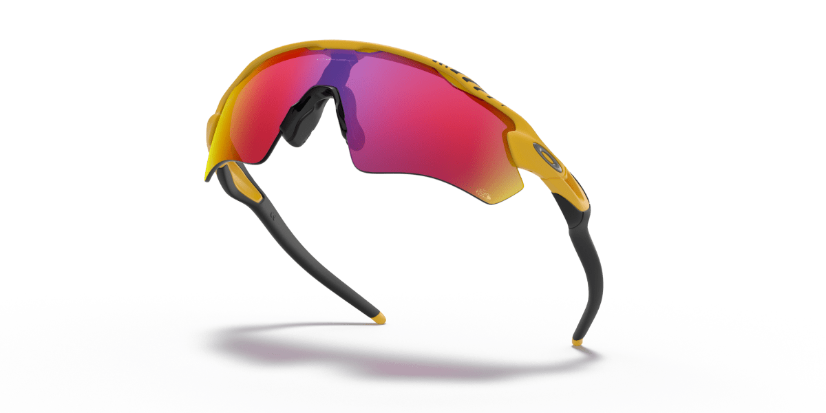 Oakley 2019 Tour de France™ Radar® EV Path® - Specs Eyewear