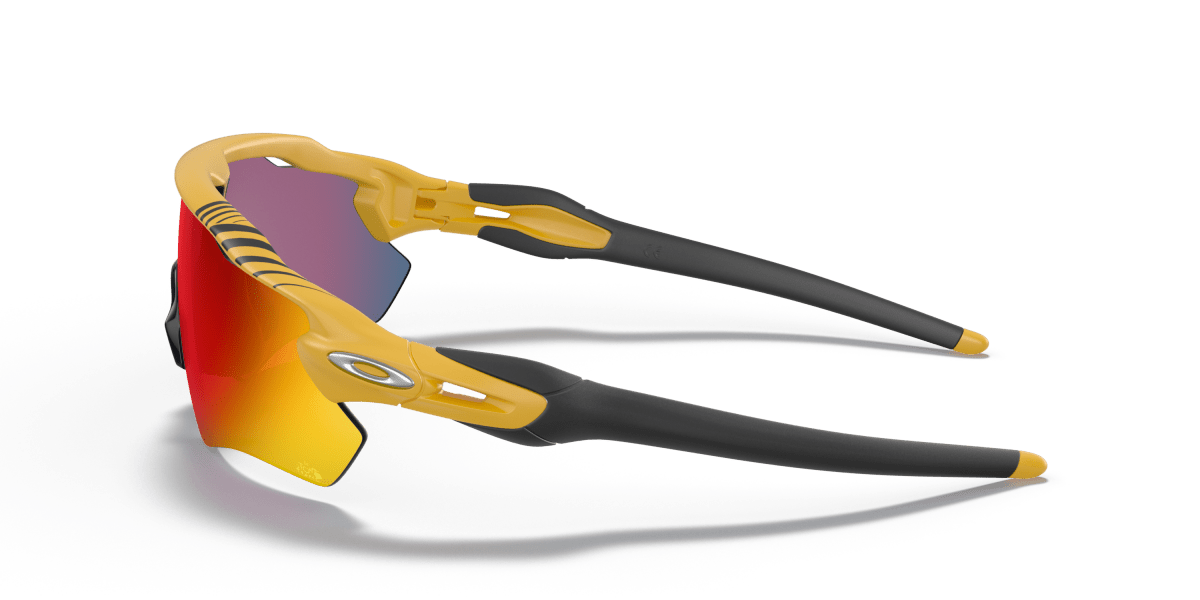 Oakley 2019 Tour de France™ Radar® EV Path® - Specs Eyewear