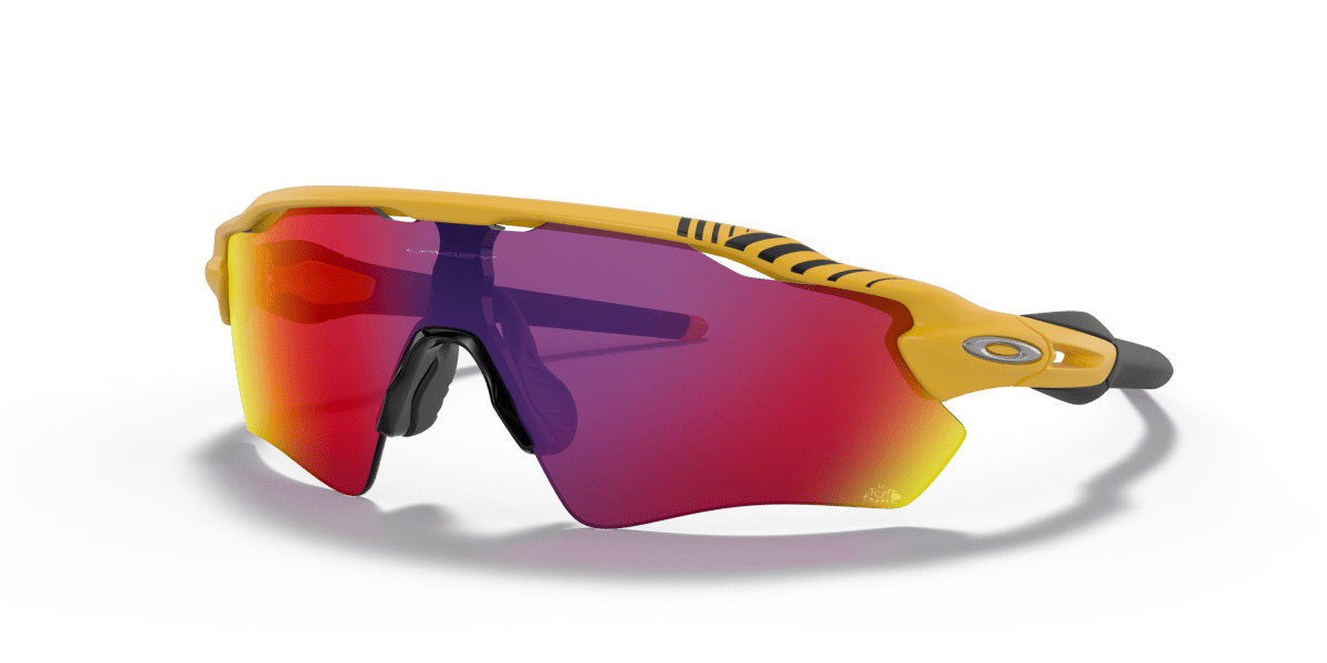 Oakley 2019 Tour de France™ Radar® EV Path® - Specs Eyewear