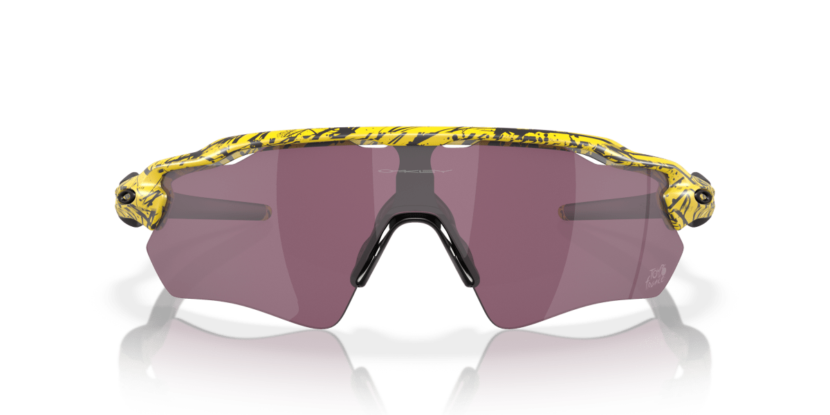 Oakley 2023 Tour De France™ Radar® EV Path® - Specs Eyewear