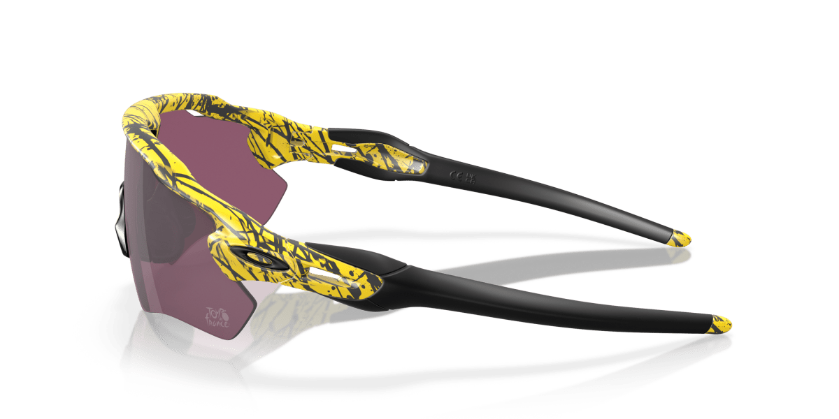 Oakley 2023 Tour De France™ Radar® EV Path® - Specs Eyewear