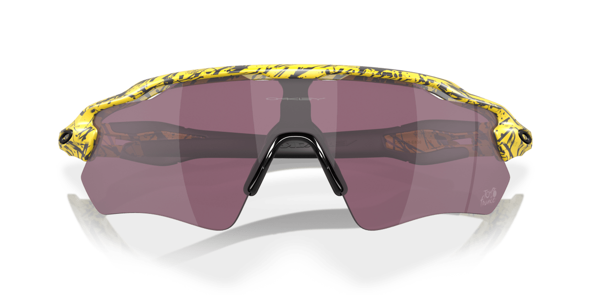 Oakley 2023 Tour De France™ Radar® EV Path® - Specs Eyewear