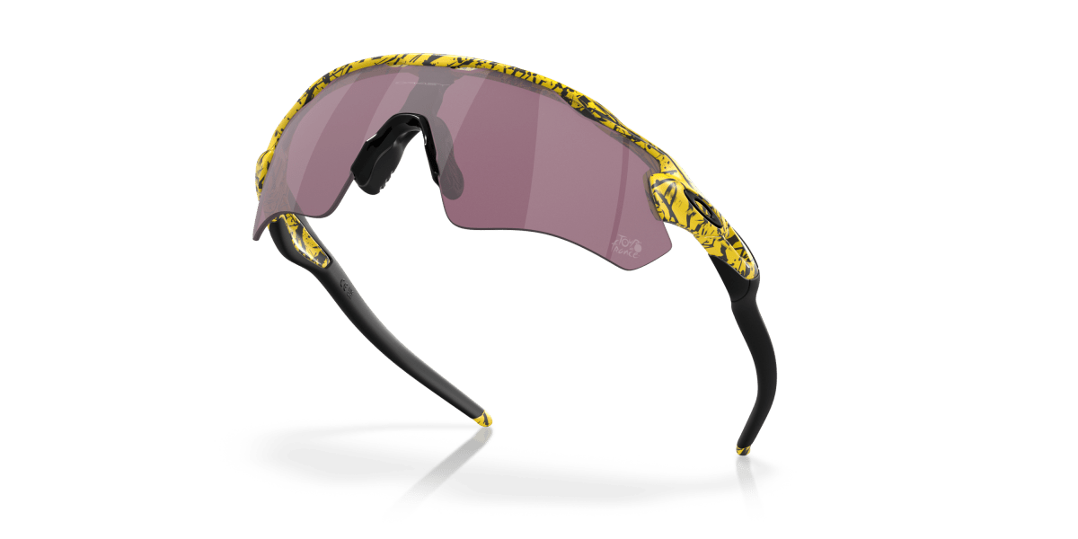 Oakley 2023 Tour De France™ Radar® EV Path® - Specs Eyewear
