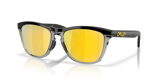 Oakley 2025 Tour De France™ Frogskins™ Range - Specs Eyewear