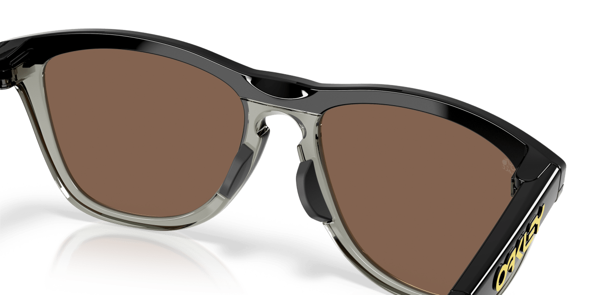 Oakley 2025 Tour De France™ Frogskins™ Range - Specs Eyewear