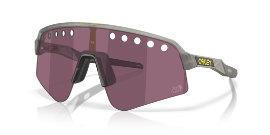 Oakley 2025 Tour De France™ Sutro Lite Sweep - Specs Eyewear