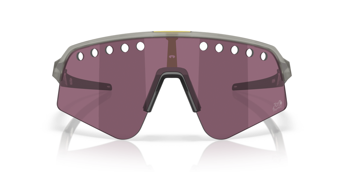Oakley 2025 Tour De France™ Sutro Lite Sweep - Specs Eyewear