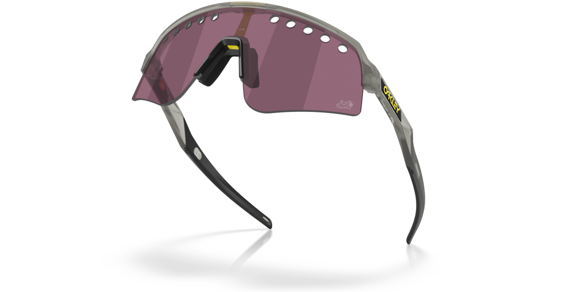 Oakley 2025 Tour De France™ Sutro Lite Sweep - Specs Eyewear