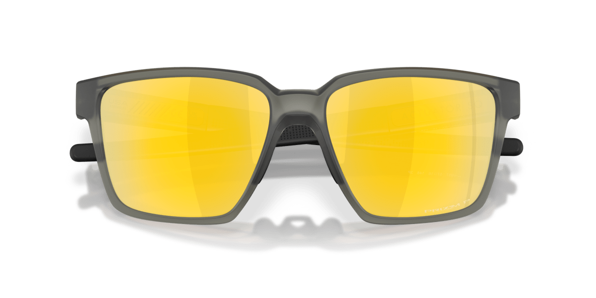 Oakley Actuator SQ Latitude Collection - Specs Eyewear
