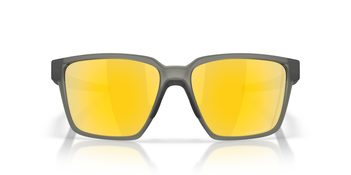 Oakley Actuator SQ Latitude Collection - Specs Eyewear