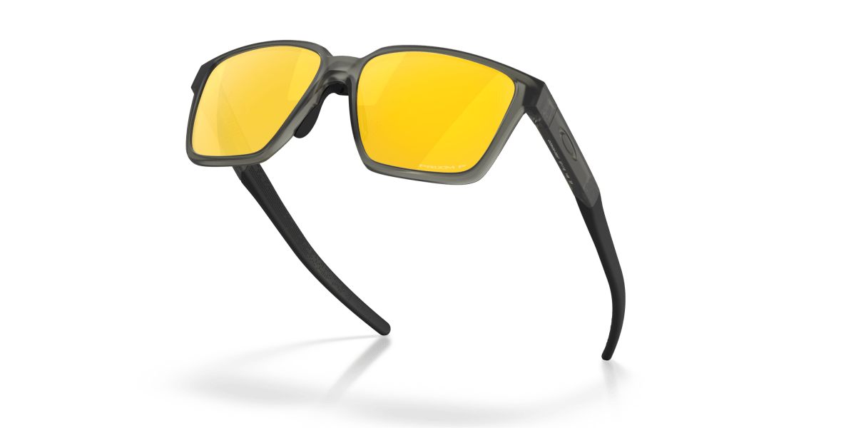 Oakley Actuator SQ Latitude Collection - Specs Eyewear