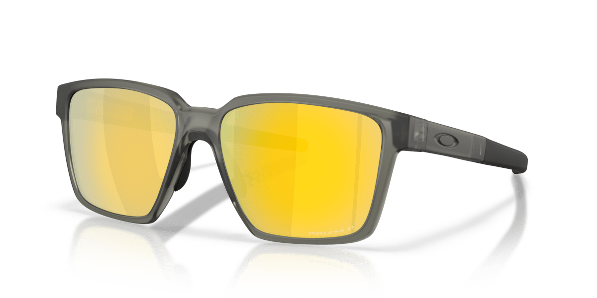 Oakley Actuator SQ Latitude Collection - Specs Eyewear