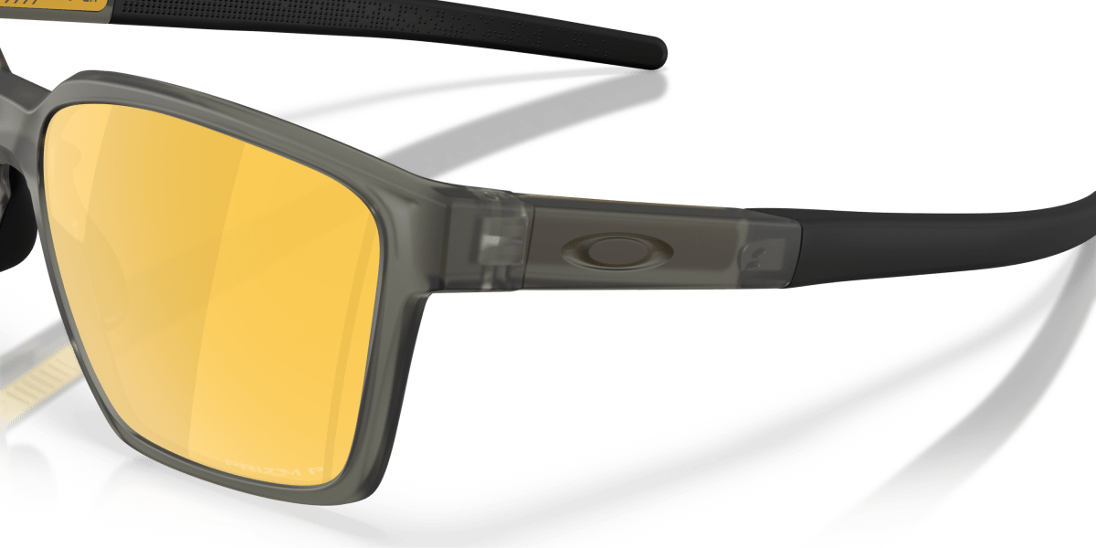 Oakley Actuator SQ Latitude Collection - Specs Eyewear