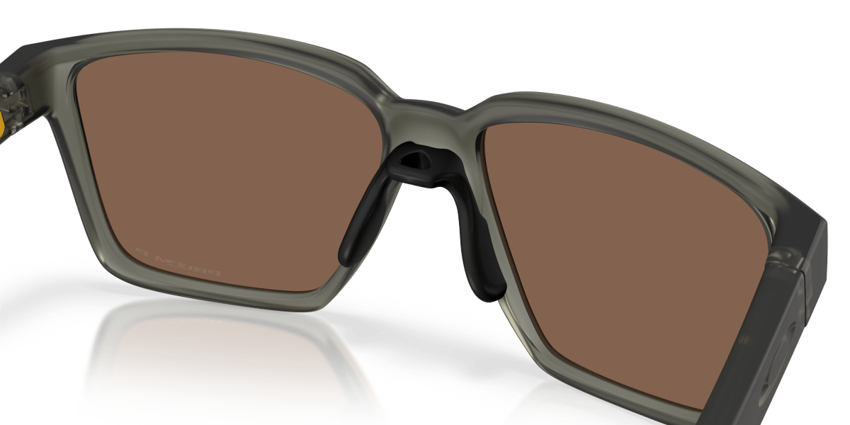 Oakley Actuator SQ Latitude Collection - Specs Eyewear