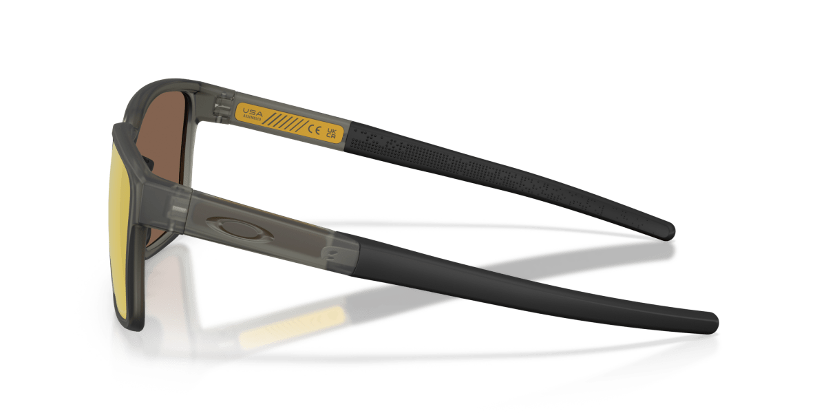 Oakley Actuator SQ Latitude Collection - Specs Eyewear