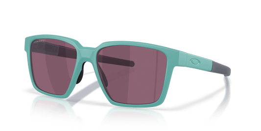 Oakley Actuator SQ Pacific Trail Collection - Specs Eyewear