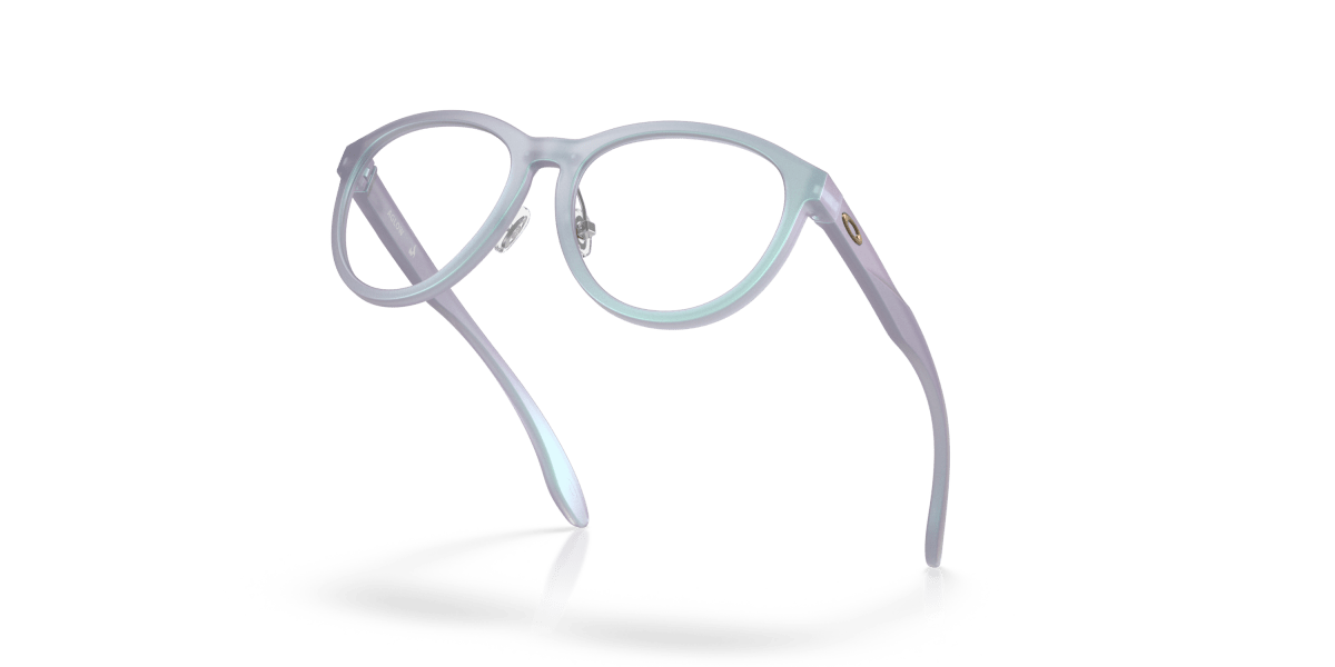 Oakley Aglow (Youth Fit) Seek Collection - Specs Eyewear