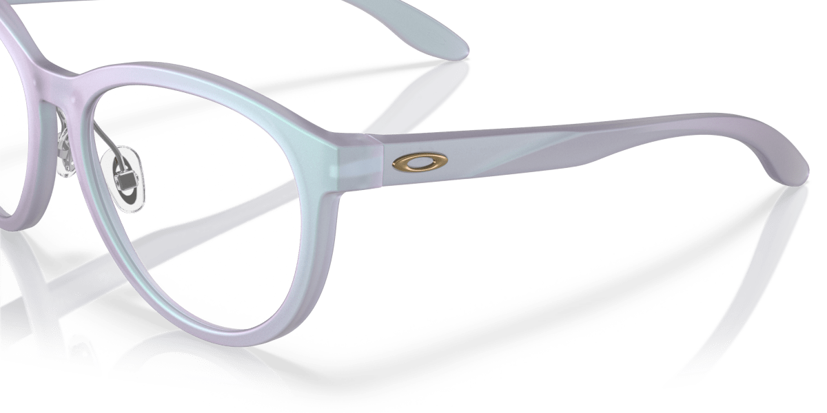 Oakley Aglow (Youth Fit) Seek Collection - Specs Eyewear