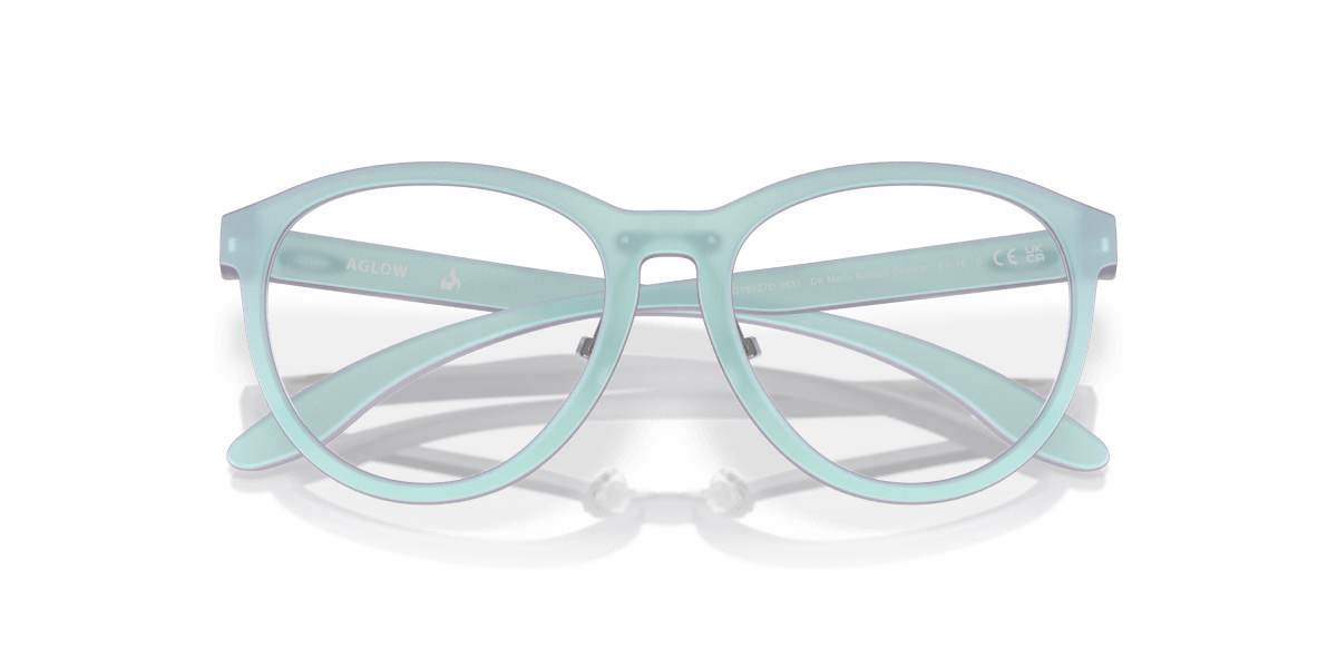 Oakley Aglow (Youth Fit) Seek Collection - Specs Eyewear