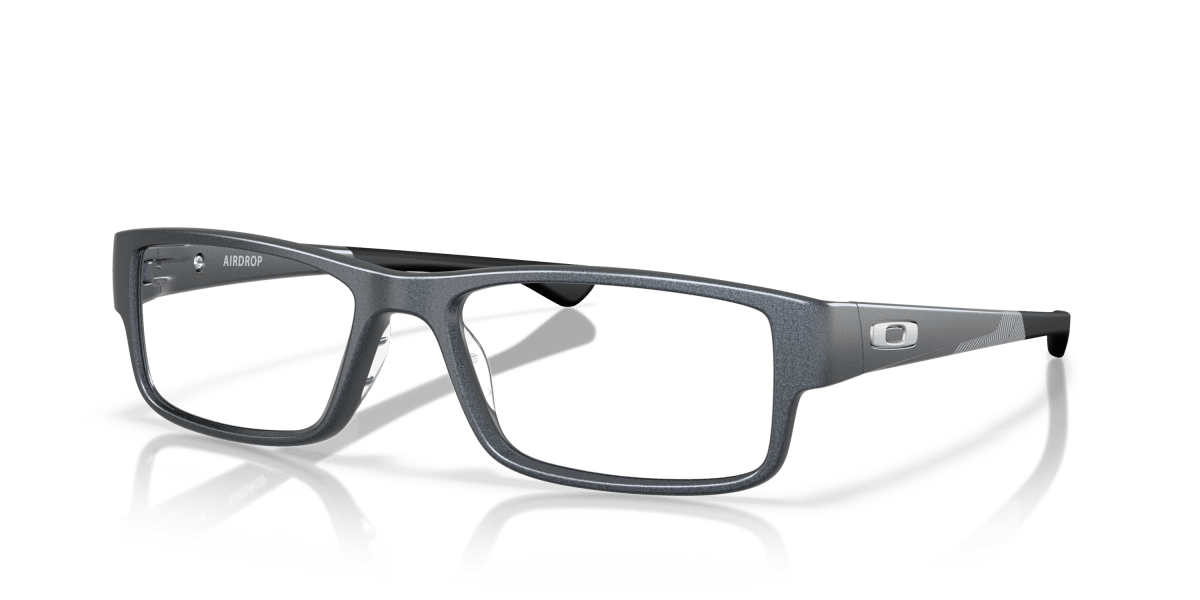 Oakley Airdrop™ Forge Collection - Specs Eyewear