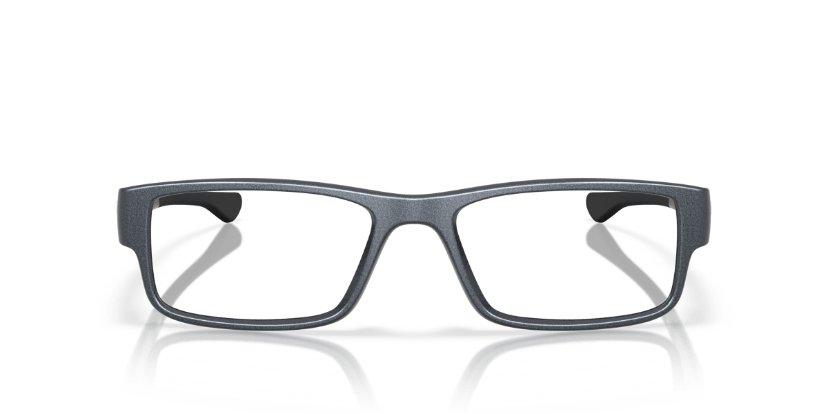 Oakley Airdrop™ Forge Collection - Specs Eyewear