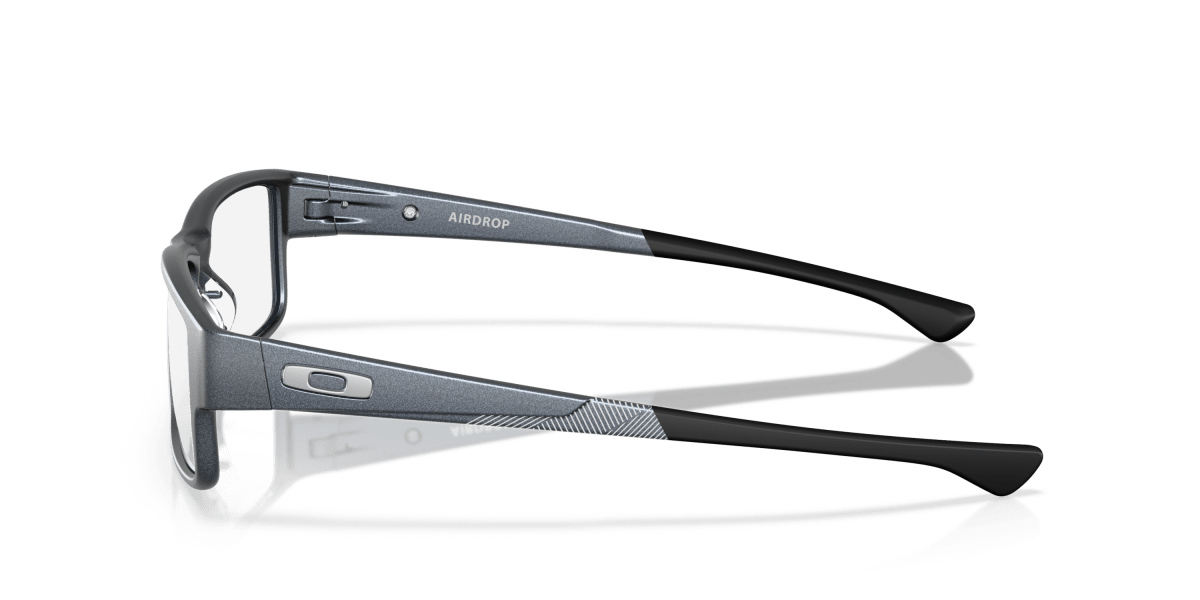Oakley Airdrop™ Forge Collection - Specs Eyewear