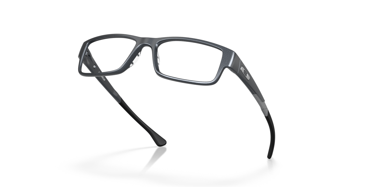 Oakley Airdrop™ Forge Collection - Specs Eyewear