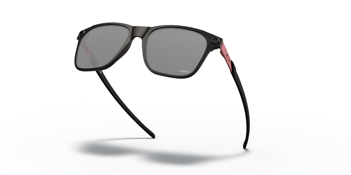 Oakley Apparition™ Marc Marquez Collection - Specs Eyewear