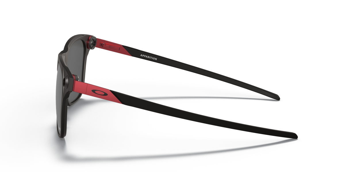 Oakley Apparition™ Marc Marquez Collection - Specs Eyewear