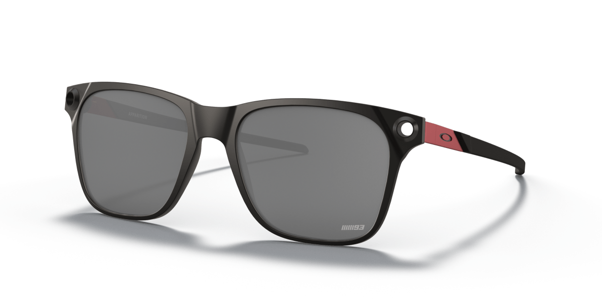 Oakley Apparition™ Marc Marquez Collection - Specs Eyewear