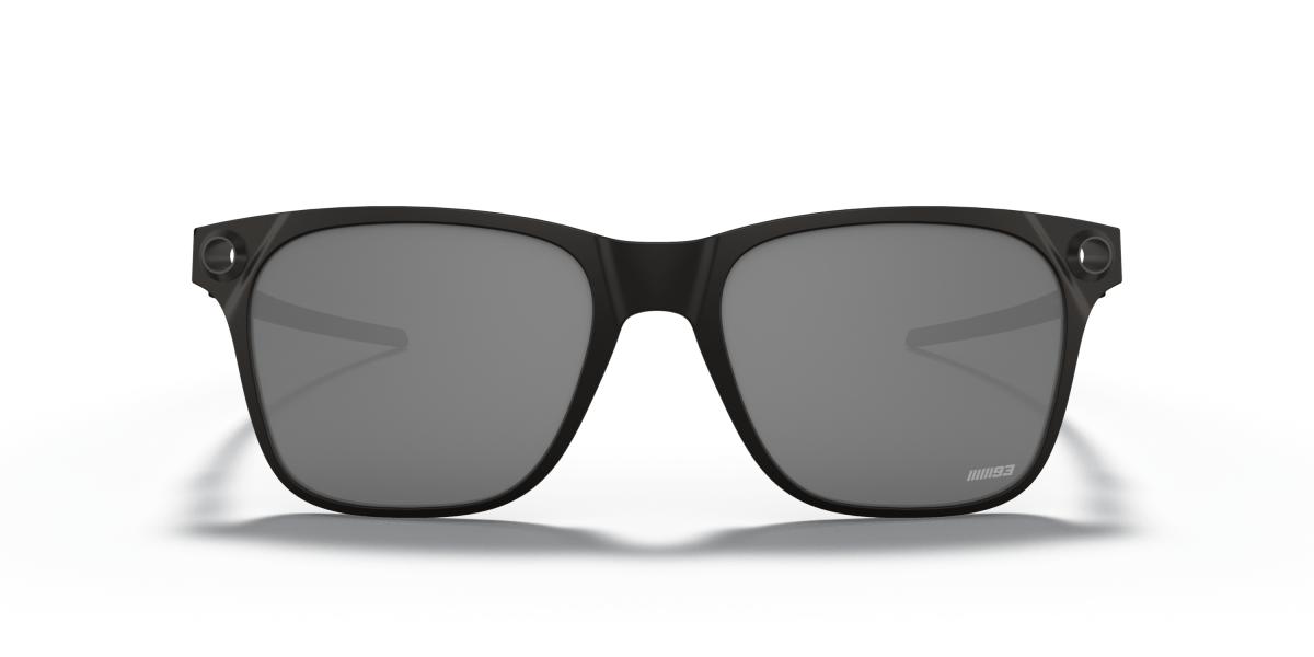 Oakley Apparition™ Marc Marquez Collection - Specs Eyewear