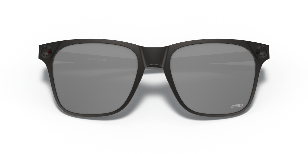 Oakley Apparition™ Marc Marquez Collection - Specs Eyewear