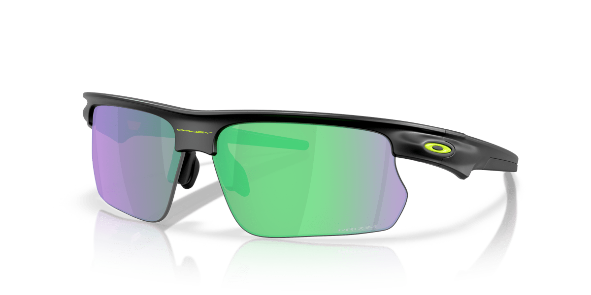 Oakley BiSphaera™ Court Collection - Specs Eyewear