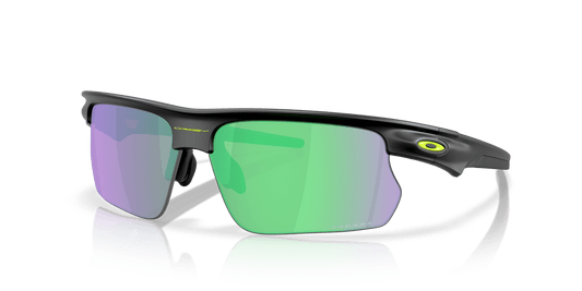 Oakley BiSphaera™ Court Collection - Specs Eyewear